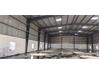 Commercial Property in Industrial Estate for Rent in Telangana